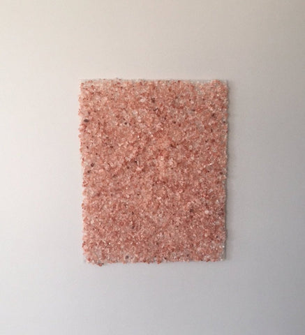 Food Grade Himalayan Fine (Kosher Size)