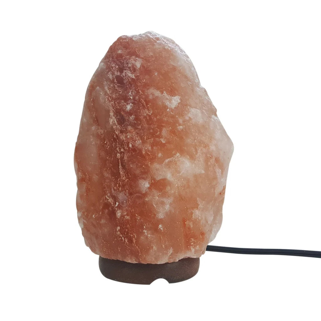 himalayan-salt-lamp-4-5-lbs