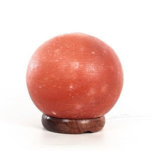 himalayan-salt-lamp-6-sphere